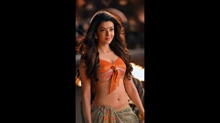 MUMBAI SAGA  2021 HINDI DUBBED MOVIES NEW MOVIE  ACTION MOVIE