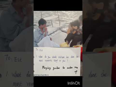 #williamest belong #2gether ❤️ #williamjkp #est_rvp #shorts #gmmtv #thameposeries #ytshorts #bl