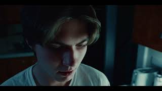 The Milkman - A STUDENT SHORT FILM DIRECTED BY OWEN JOHNSON