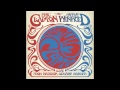 ERIC CLAPTON & STEVE WINWOOD Cocaine (Live From Madison Square Garden)