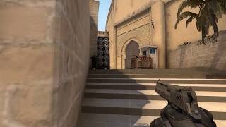csgo botufrag