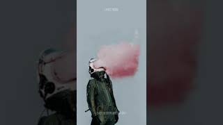 East of Eden - Zella Day [Lyrics + Vietsub] (Lyrics Music)