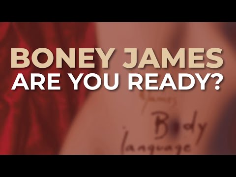 Video thumbnail for Are You Ready?