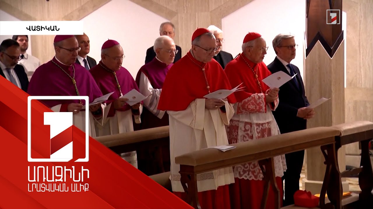 Եթե Ռուսաստանը կրճատի հարվածները, հրադադարը հնարավոր կլինի. Զելենսկի