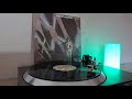 Herb Alpert - Love Is - 1979 (4K/HQ)