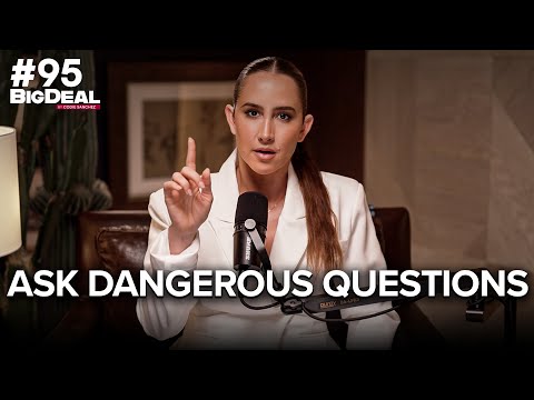 How To Speak Like A Top 1% CEO