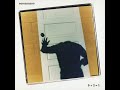 NoMeansNo - 0 + 2 = 1 (Vinyl Album)