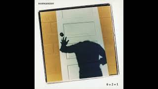 NoMeansNo - 0 + 2 = 1 (Vinyl Album)