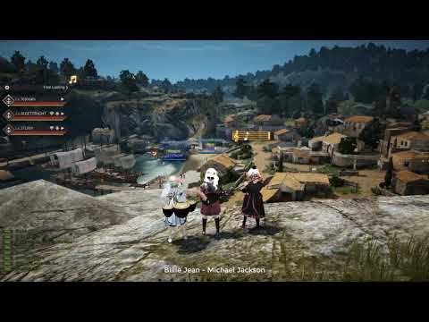 [Screenshots & Clips] Shai Music Collection #13