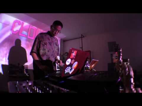 Cloud Boiler Room NYC x Dirty Tapes 004