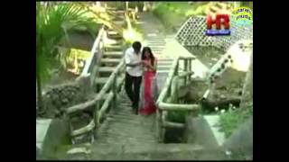 Download lagu bingkisan luka mp3