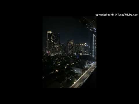 [FREE] Knucks x Ashbeck x Rushy Chill UK Type Beat - " scope "