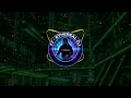 77 ✨ Ethereal DJ - Never Look Back (Original Mix) 