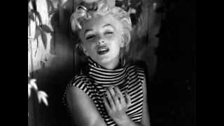 Pink Martini - Let's never stop falling in love