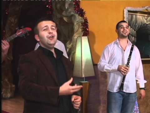 Labinot Hakaj - potpuri në TVMITROVICA