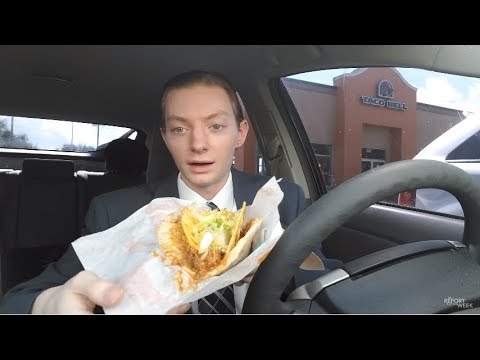 download lagu mp3 mp4 Cheesy Gordita Crunch Price, download lagu Cheesy Gordita Crunch Price gratis, unduh video klip Cheesy Gordita Crunch Price
