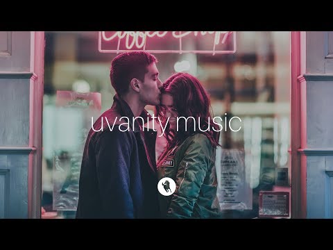 Joe Stone & Cr3on | Is It Really Love