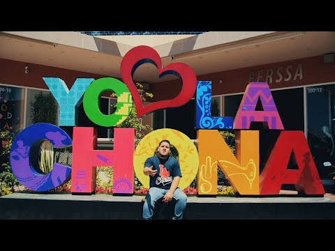 JP ZAMORES - Haciendole El Amor Al RAP (VIDEO OFFICIAL) Prod.YoungBoyRecords2019.