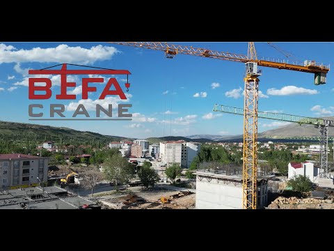 Malatya Doğanşehir Rezerv Alanı