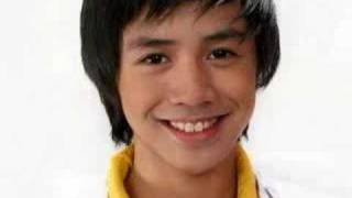 Sam Concepcion - Da Doo Ron Ron