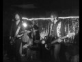 Eskimo Joe  Inshalla