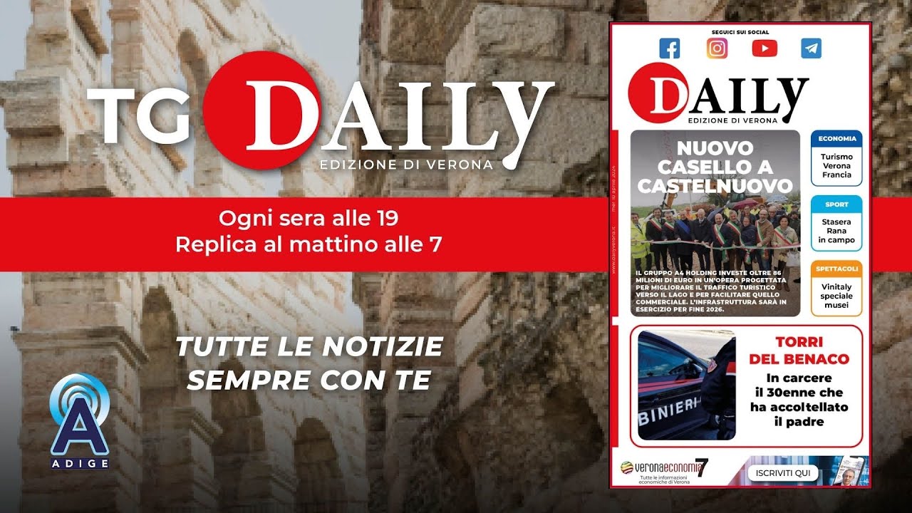 Descrizione dell'immagine