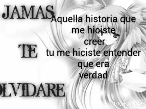 Richiz Eztmar ft EFICAZ MENTE Y CORAZON   OLVIDATE DE MI