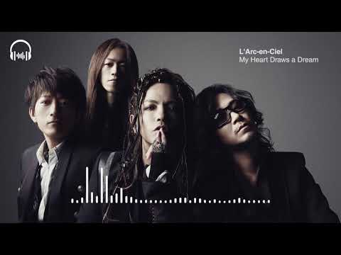 download lagu mp3 mp4 My Heart Draws A Dream, download lagu My Heart Draws A Dream gratis, unduh video klip My Heart Draws A Dream