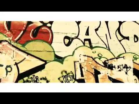 New Music "Sedgwick and Cedar" Feat. Akil The MC  Real Hip Hop