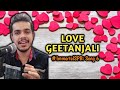 Love Geetanjali Immortal SPB Song 6 Ganesh Karanth