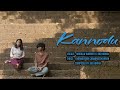 Kannodu X Narayaneente Moonnaanmakkal Job Kurian Mridula Warrier Thomas Mathew Garggi Ananthan