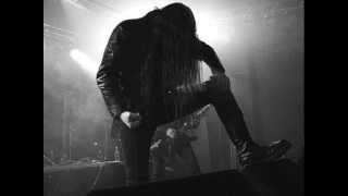 Nargaroth- Black Metal Ist Krieg HQ