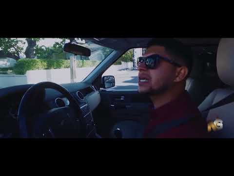 ALVINHO O PRÍNCIPE DO BATIDÃO - NÃO TEM ESSA DE EX - BATIDÃO ROMÂNTICO - CLIPE OFICIAL