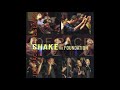 Highly Exalted - Joe Pace & the Colorado Mass Choir