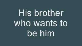 Superchick - Hero Lyrics