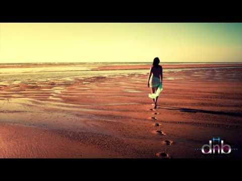 Phaction - Tonight | Drum And Bass