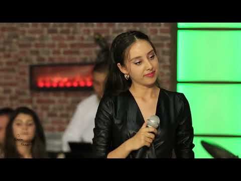 Splet narodni  Makedonski pesni