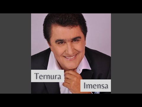 Quase eu morri de saudade - Ângelo Máximo