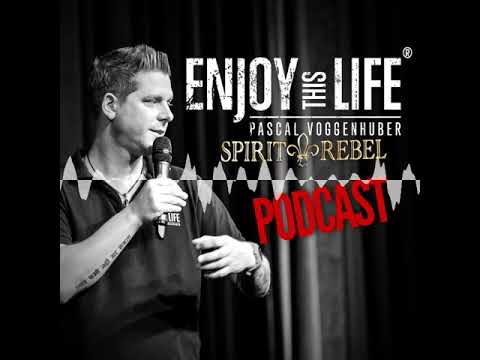 Sehe ich mein Haustier in der geistigen Welt wieder? (Folge #16)