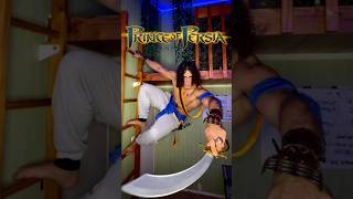 Prince of Persia