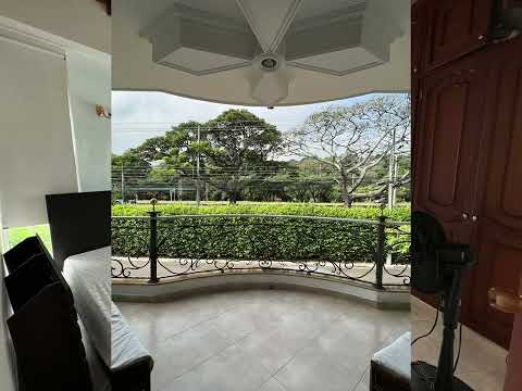 Casas, Venta, Villa del Rosario - $750.000.000