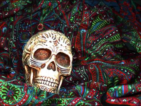 KVantropia - No Terror