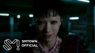 Download lagu TEN 텐 'Nightwalker' MV Teaser mp3