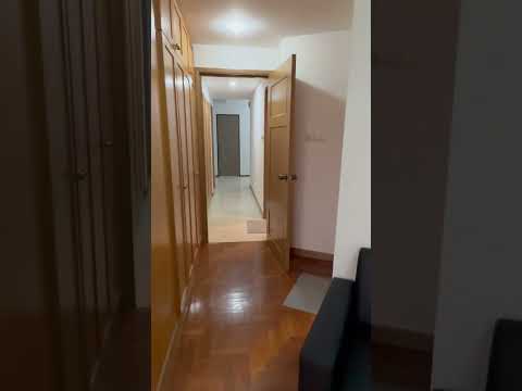 Heritage View, 10 Dover Rise, Room Rental, 200 sqft, Condominium For Rent, by Steve Voon, 500167213 - PropertyGuru.com.sg