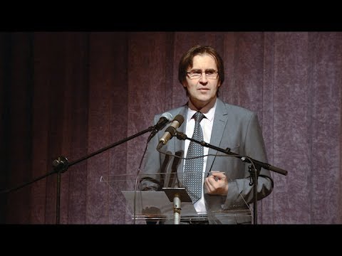 MISTIČNA MOĆ MOZGA I PROMJENA NAVIKA / Prof.  dr Branislav Mihajlović