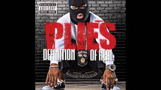 Plies  You Need People Like Me.wmv