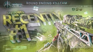 Recently #1 @SilverAirss