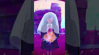 - モニタリング/歌ってみた #shorts