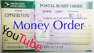 Como Llenar Un Money Order Y Saber Si Es Falso Usps Endlessvideo - 