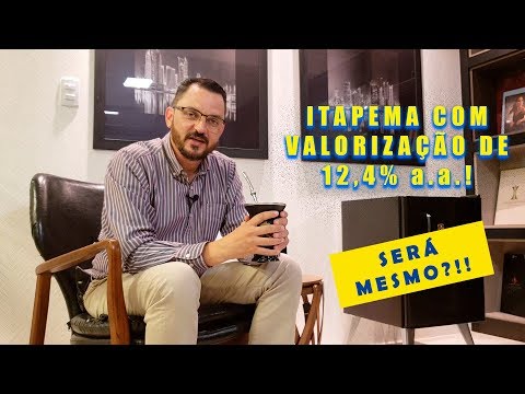 download lagu mp3 mp4 A Nossa Imobiliaria Itapema, download lagu A Nossa Imobiliaria Itapema gratis, unduh video klip A Nossa Imobiliaria Itapema